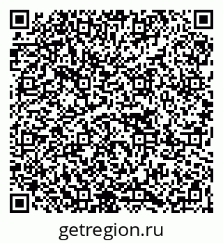 79067023489