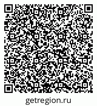 79067023496