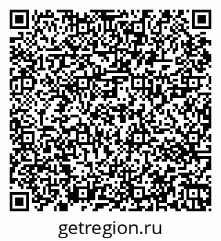 79067023504