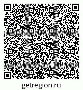 79067023515
