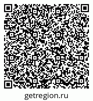 79067023531