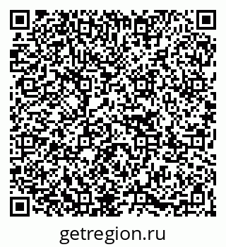 79067023556