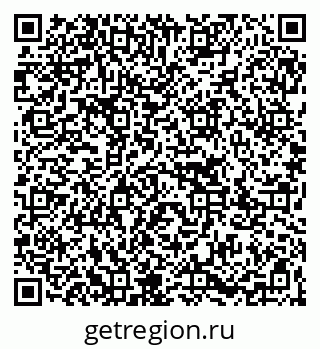 79067023573