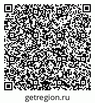 79067023582