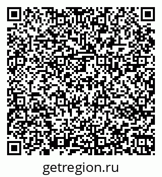 79067023640