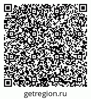 79067023654