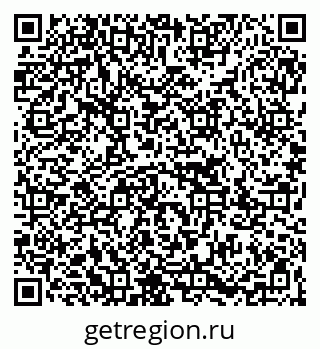 79067023677