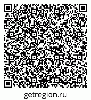 79067023678