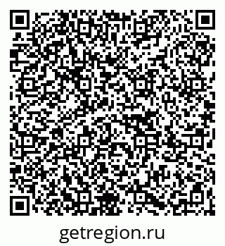 79067023681
