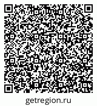 79067023686