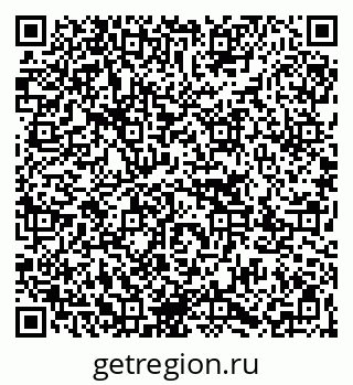 79067023687