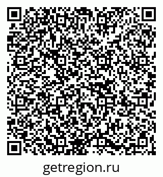 79067023704