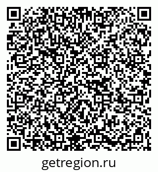 79067023710