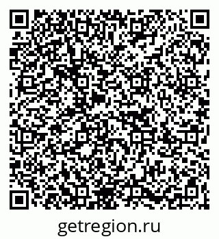 79067023711