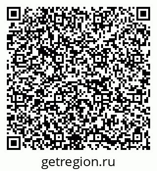 79067023713