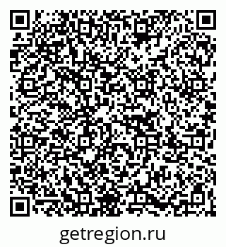 79067023714