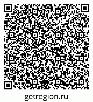 79067023716