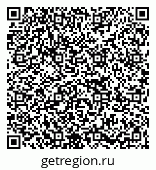 79067023717