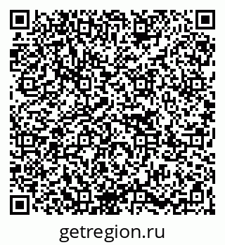 79067023721