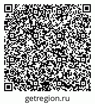 79067023722