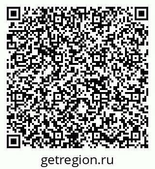 79067023735