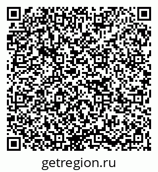 79067023737