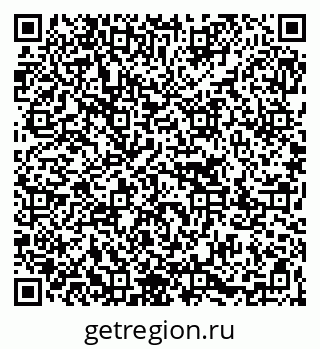 79067023741