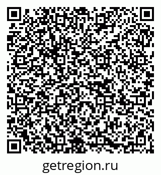 79067023742