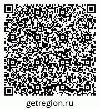 79067023743
