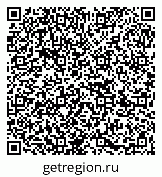 79067023744