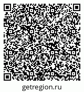 79067023757