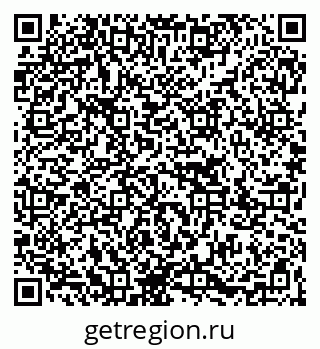79067023758