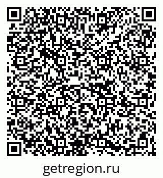 79067023760