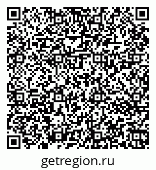 79067023764