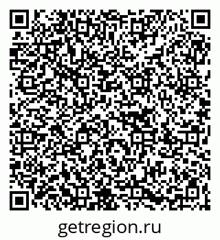 79067023767