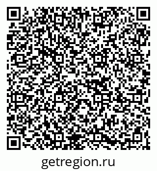 79067023768