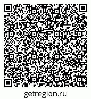 79067023769