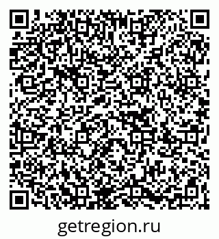 79067023770