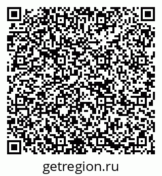 79067023771