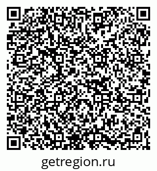 79067023778