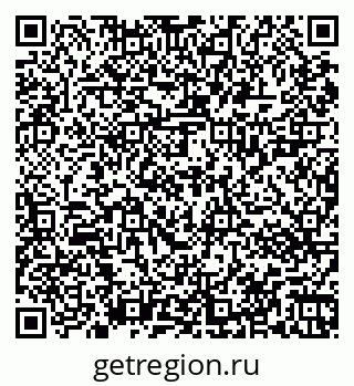 79067023780