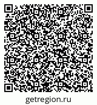 79067023785