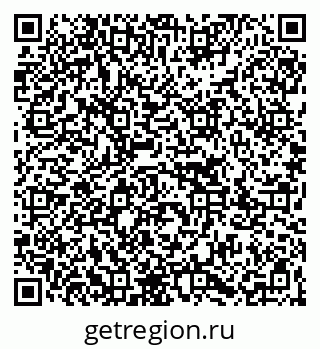 79067023786