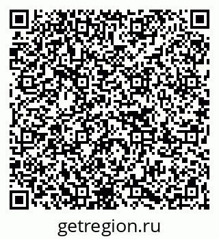 79067023788