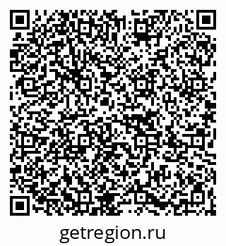 79067023807