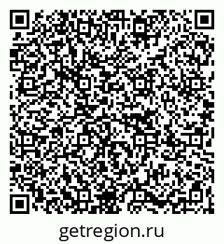 79067023811