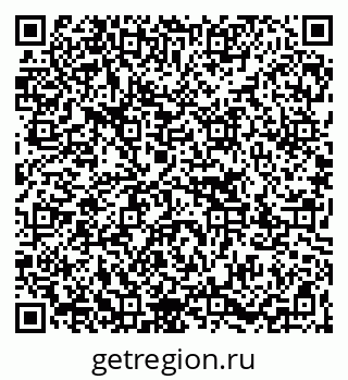 79067023812
