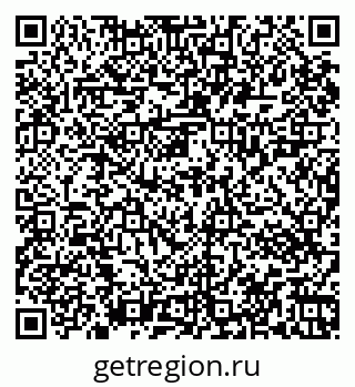 79067023822