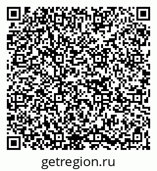 79067023823