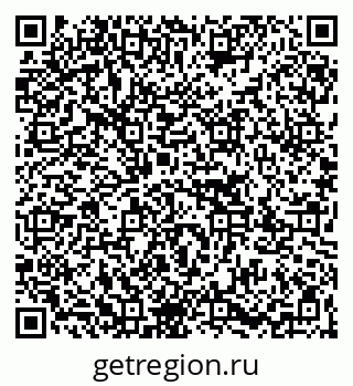 79067023825
